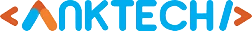 Antech logo