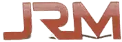 JRM logo