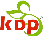 KPD logo