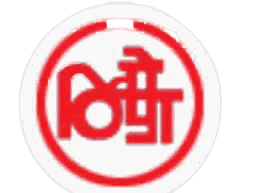 MDA logo