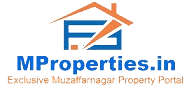 MP logo