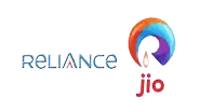 Reliance Jio logo