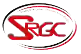SRGC logo