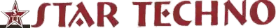 Star Techno logo