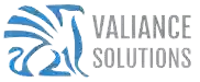 Valiance Solution logo